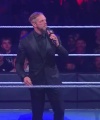 WWE_Monday_Night_Raw_2022_06_06_HDTV_x264-NWCHD_28229_0884.jpg