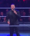 WWE_Monday_Night_Raw_2022_06_06_HDTV_x264-NWCHD_28229_0885.jpg