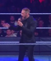 WWE_Monday_Night_Raw_2022_06_06_HDTV_x264-NWCHD_28229_0886.jpg