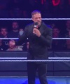 WWE_Monday_Night_Raw_2022_06_06_HDTV_x264-NWCHD_28229_0887.jpg