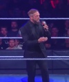 WWE_Monday_Night_Raw_2022_06_06_HDTV_x264-NWCHD_28229_0888.jpg