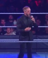 WWE_Monday_Night_Raw_2022_06_06_HDTV_x264-NWCHD_28229_0889.jpg