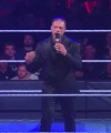 WWE_Monday_Night_Raw_2022_06_06_HDTV_x264-NWCHD_28229_0891.jpg