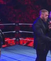 WWE_Monday_Night_Raw_2022_06_06_HDTV_x264-NWCHD_28229_0897.jpg