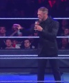 WWE_Monday_Night_Raw_2022_06_06_HDTV_x264-NWCHD_28229_0907.jpg