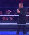 WWE_Monday_Night_Raw_2022_06_06_HDTV_x264-NWCHD_28229_0908.jpg