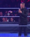 WWE_Monday_Night_Raw_2022_06_06_HDTV_x264-NWCHD_28229_0909.jpg
