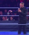WWE_Monday_Night_Raw_2022_06_06_HDTV_x264-NWCHD_28229_0910.jpg