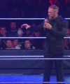 WWE_Monday_Night_Raw_2022_06_06_HDTV_x264-NWCHD_28229_0911.jpg