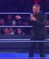 WWE_Monday_Night_Raw_2022_06_06_HDTV_x264-NWCHD_28229_0912.jpg