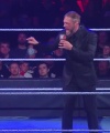 WWE_Monday_Night_Raw_2022_06_06_HDTV_x264-NWCHD_28229_0913.jpg