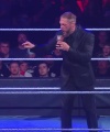 WWE_Monday_Night_Raw_2022_06_06_HDTV_x264-NWCHD_28229_0914.jpg