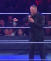 WWE_Monday_Night_Raw_2022_06_06_HDTV_x264-NWCHD_28229_0915.jpg