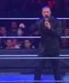 WWE_Monday_Night_Raw_2022_06_06_HDTV_x264-NWCHD_28229_0916.jpg