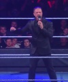 WWE_Monday_Night_Raw_2022_06_06_HDTV_x264-NWCHD_28229_0917.jpg