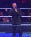 WWE_Monday_Night_Raw_2022_06_06_HDTV_x264-NWCHD_28229_0918.jpg