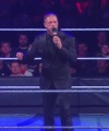 WWE_Monday_Night_Raw_2022_06_06_HDTV_x264-NWCHD_28229_0919.jpg