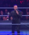 WWE_Monday_Night_Raw_2022_06_06_HDTV_x264-NWCHD_28229_0920.jpg