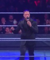 WWE_Monday_Night_Raw_2022_06_06_HDTV_x264-NWCHD_28229_0922.jpg