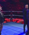 WWE_Monday_Night_Raw_2022_06_06_HDTV_x264-NWCHD_28229_0925.jpg