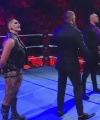 WWE_Monday_Night_Raw_2022_06_06_HDTV_x264-NWCHD_28229_0930.jpg