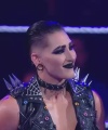 WWE_Monday_Night_Raw_2022_06_06_HDTV_x264-NWCHD_28229_0935.jpg