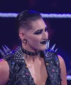 WWE_Monday_Night_Raw_2022_06_06_HDTV_x264-NWCHD_28229_0940.jpg
