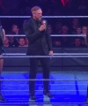 WWE_Monday_Night_Raw_2022_06_06_HDTV_x264-NWCHD_28229_0947.jpg