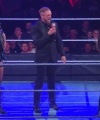 WWE_Monday_Night_Raw_2022_06_06_HDTV_x264-NWCHD_28229_0948.jpg