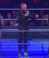 WWE_Monday_Night_Raw_2022_06_06_HDTV_x264-NWCHD_28229_0949.jpg