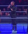 WWE_Monday_Night_Raw_2022_06_06_HDTV_x264-NWCHD_28229_0964.jpg