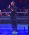 WWE_Monday_Night_Raw_2022_06_06_HDTV_x264-NWCHD_28229_0965.jpg