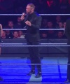 WWE_Monday_Night_Raw_2022_06_06_HDTV_x264-NWCHD_28229_0966.jpg