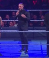 WWE_Monday_Night_Raw_2022_06_06_HDTV_x264-NWCHD_28229_0967.jpg