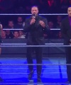 WWE_Monday_Night_Raw_2022_06_06_HDTV_x264-NWCHD_28229_0969.jpg