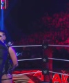 WWE_Monday_Night_Raw_2022_06_06_HDTV_x264-NWCHD_28229_0973.jpg