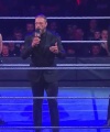 WWE_Monday_Night_Raw_2022_06_06_HDTV_x264-NWCHD_28229_0993.jpg