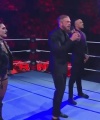 WWE_Monday_Night_Raw_2022_06_06_HDTV_x264-NWCHD_28229_1000.jpg