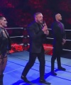 WWE_Monday_Night_Raw_2022_06_06_HDTV_x264-NWCHD_28229_1001.jpg