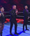 WWE_Monday_Night_Raw_2022_06_06_HDTV_x264-NWCHD_28229_1002.jpg