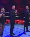 WWE_Monday_Night_Raw_2022_06_06_HDTV_x264-NWCHD_28229_1003.jpg