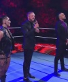 WWE_Monday_Night_Raw_2022_06_06_HDTV_x264-NWCHD_28229_1004.jpg