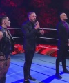 WWE_Monday_Night_Raw_2022_06_06_HDTV_x264-NWCHD_28229_1005.jpg