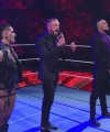 WWE_Monday_Night_Raw_2022_06_06_HDTV_x264-NWCHD_28229_1006.jpg