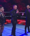 WWE_Monday_Night_Raw_2022_06_06_HDTV_x264-NWCHD_28229_1007.jpg