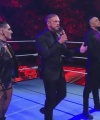 WWE_Monday_Night_Raw_2022_06_06_HDTV_x264-NWCHD_28229_1008.jpg