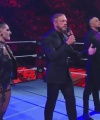 WWE_Monday_Night_Raw_2022_06_06_HDTV_x264-NWCHD_28229_1009.jpg