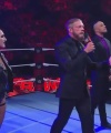 WWE_Monday_Night_Raw_2022_06_06_HDTV_x264-NWCHD_28229_1010.jpg