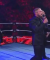 WWE_Monday_Night_Raw_2022_06_06_HDTV_x264-NWCHD_28229_1011.jpg