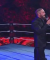 WWE_Monday_Night_Raw_2022_06_06_HDTV_x264-NWCHD_28229_1012.jpg